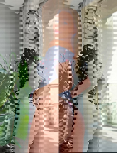 Cara2 - +12264553345, +1226-455-3345, (226)-455-3345