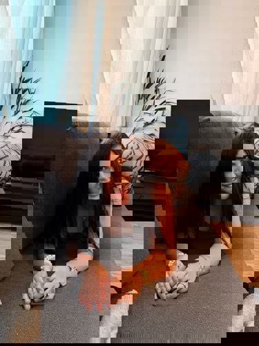 LuanaSexyLatina - +4932465906548, +4932-465906548, 032-465906548