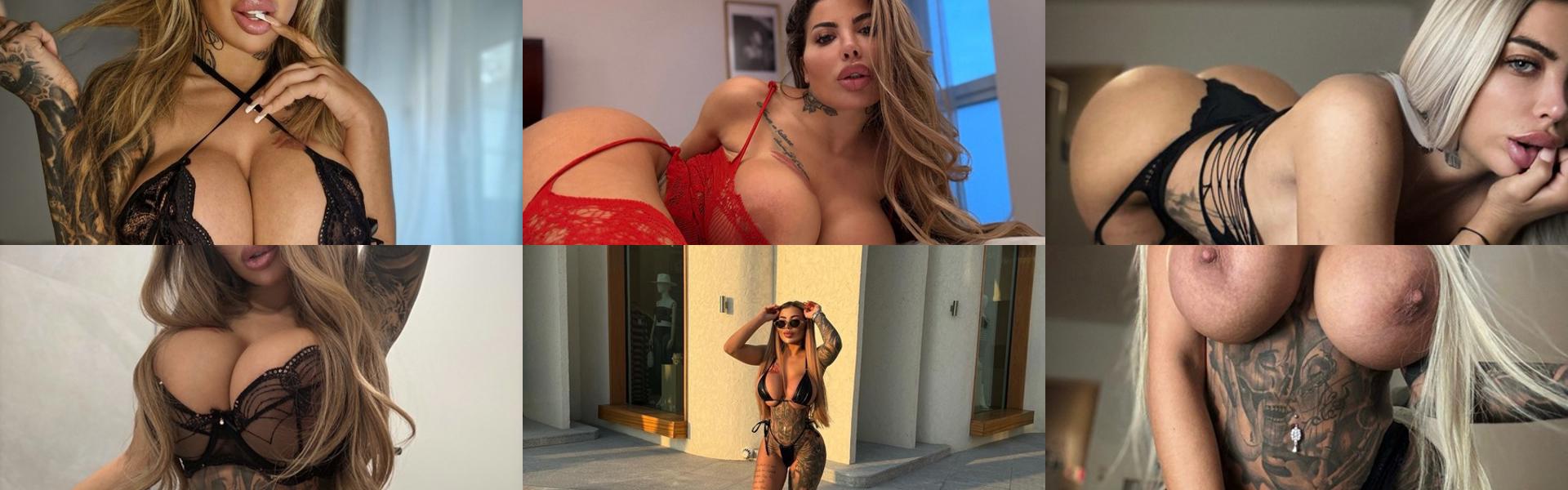 Εικόνα κεφαλίδας προφίλ