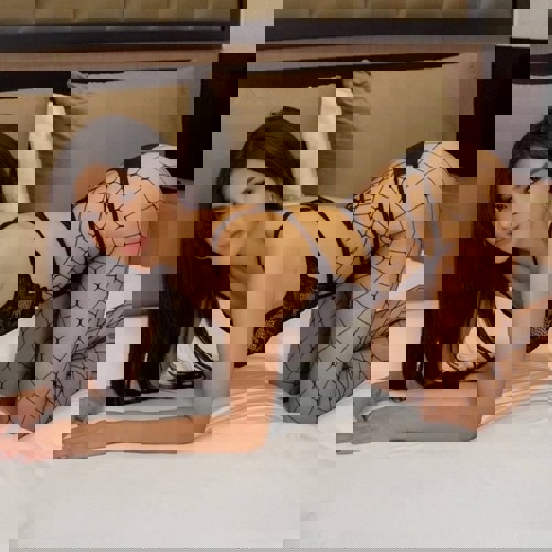 Hana115218 - +4915218736183, +491521-8736183, 01521-8736183