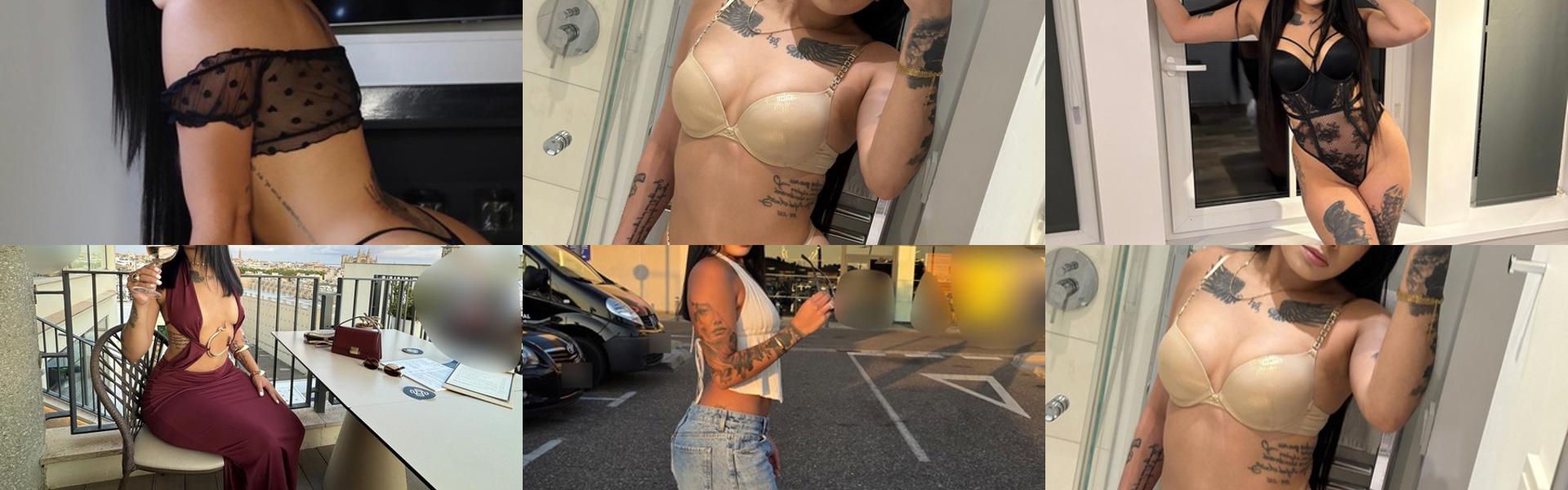 Imagen de encabezado del perfil