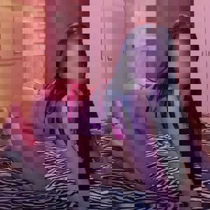 תמונת הפרופיל