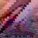 ภาพโปรไฟล์