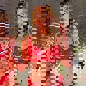 Изображение профиля