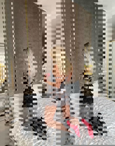 Brianna15214 - +4915214304819, +491521-4304819, 01521-4304819