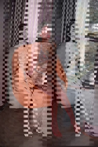 LalaKontaktnurperWhatsApp1577 - +4915779148226, +491577-9148226, 01577-9148226