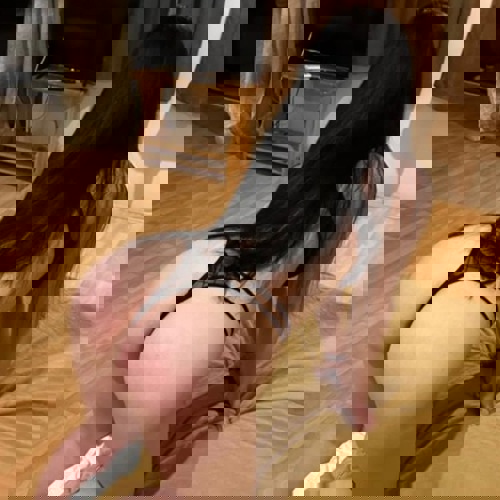 HOTSARA100realFotoundAktuell - +4915212238409, +491521-2238409, 01521-2238409