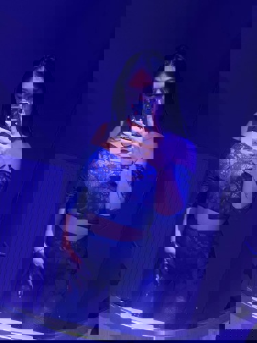 Yasmina177 - +491771312437, +49177-1312437, 0177-1312437