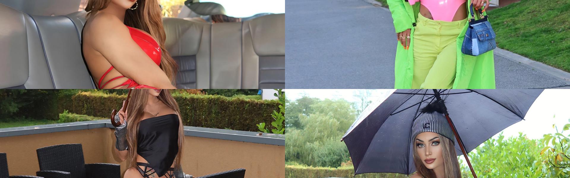 ภาพส่วนหัวโปรไฟล์