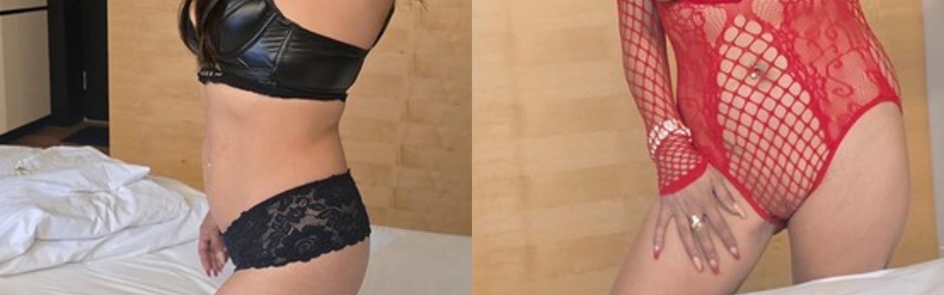 Imagine antet profil