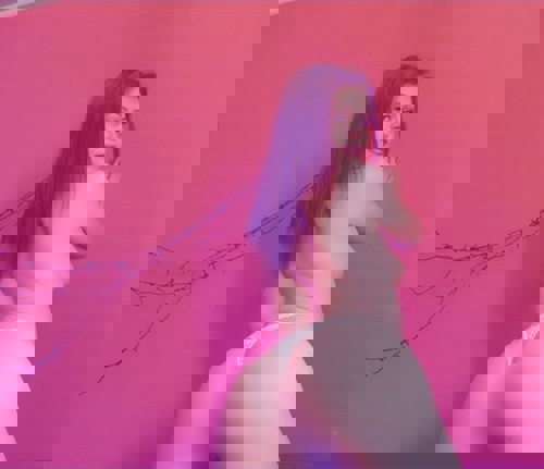 Sofia15215080 - +4915215080594, +491521-5080594, 01521-5080594