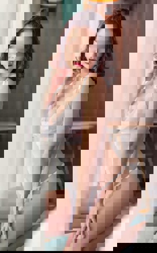 HANA115733 - +4915733605499, +491573-3605499, 01573-3605499