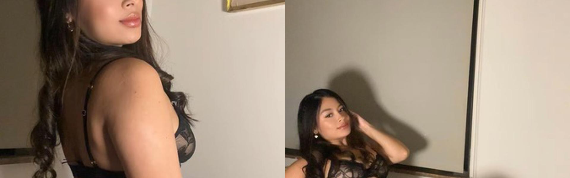 Profiel-headerafbeelding