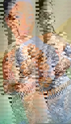 Mimi11521438 - +4915214382563, +491521-4382563, 01521-4382563