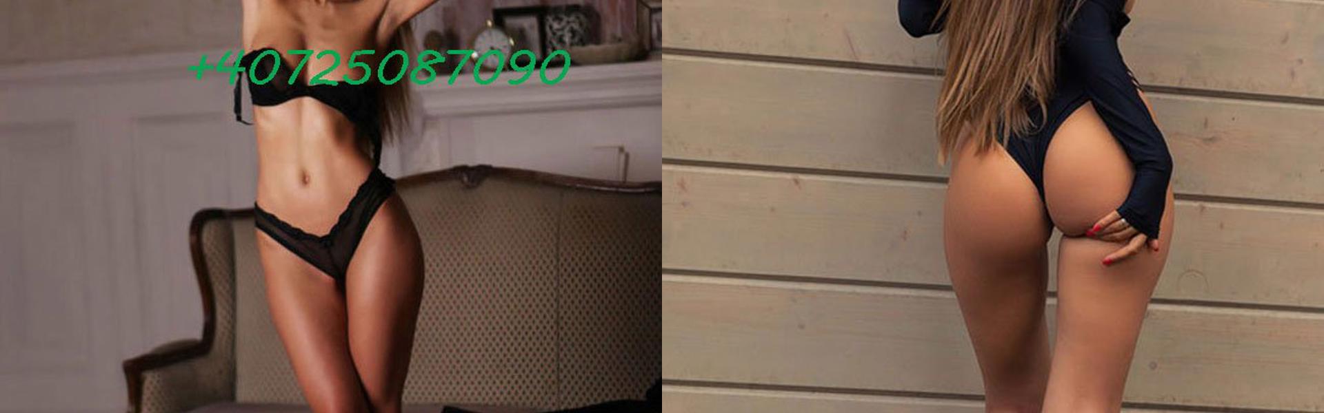 Profile Header Image