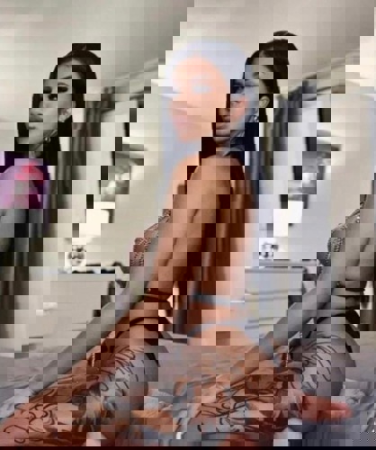 Nicoll17 - +491773673964, +49177-3673964, 0177-3673964