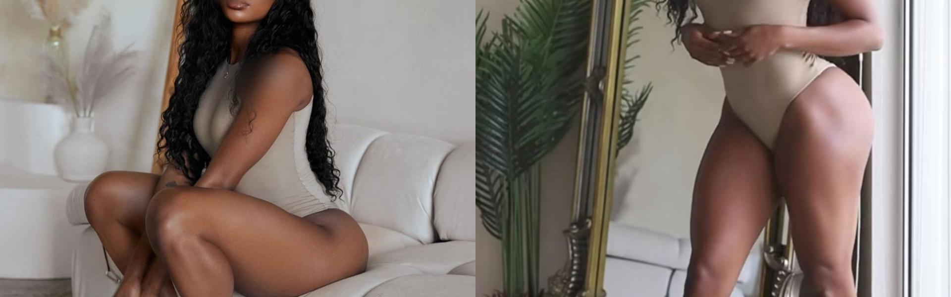 Profilio antraštės nuotrauka