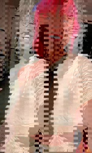 Cheridane - +351927157654, +351927-157 654, 927-157-654