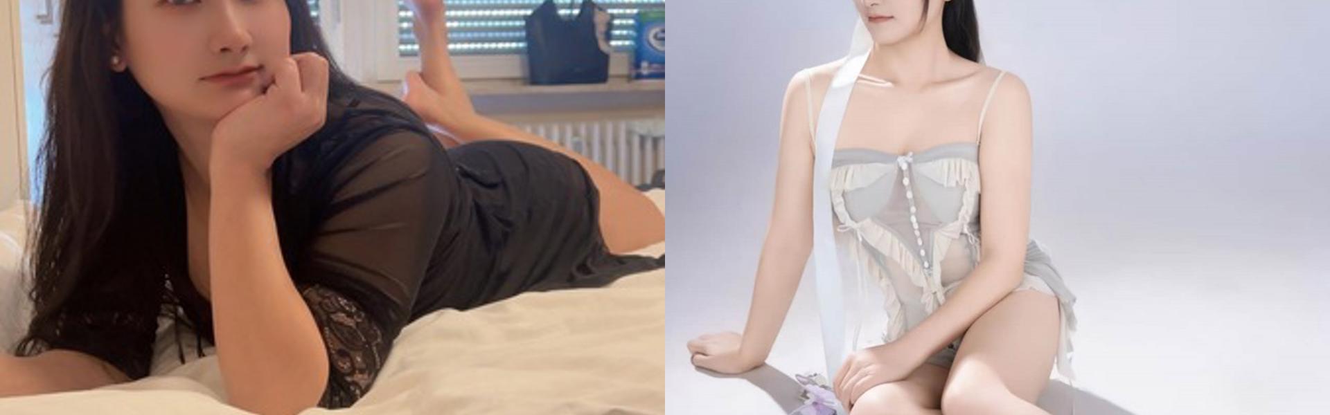 Зображення заголовка профілю