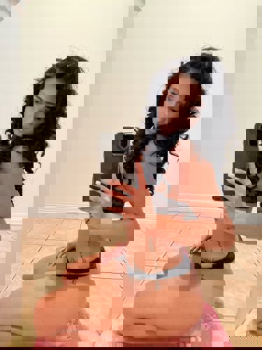 Lacon - +16064439588, +1606-443-9588, (606)-443-9588