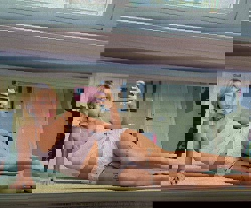 Marta_showcam6 - +33644680518, +336-44 68 05 18, 06-44-68-05-18