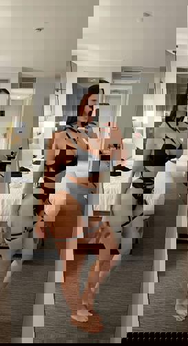 Rou4592 - +15145369559, +1514-536-9559, (514)-536-9559