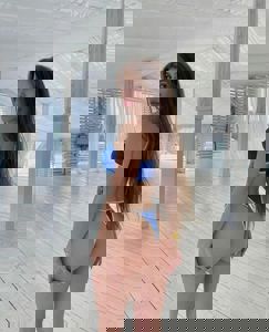 Profil kép