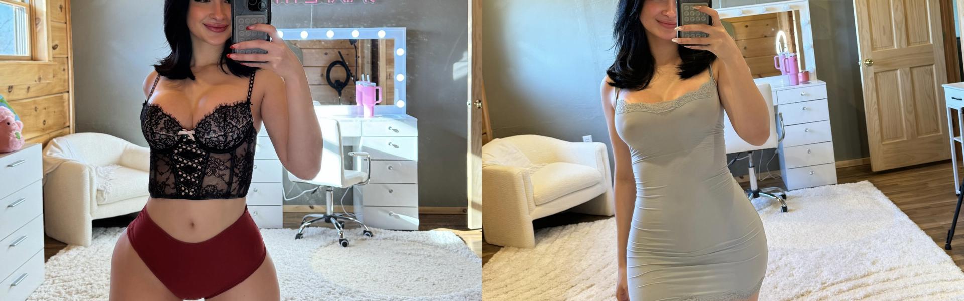 Hlavičkový obrázok profilu