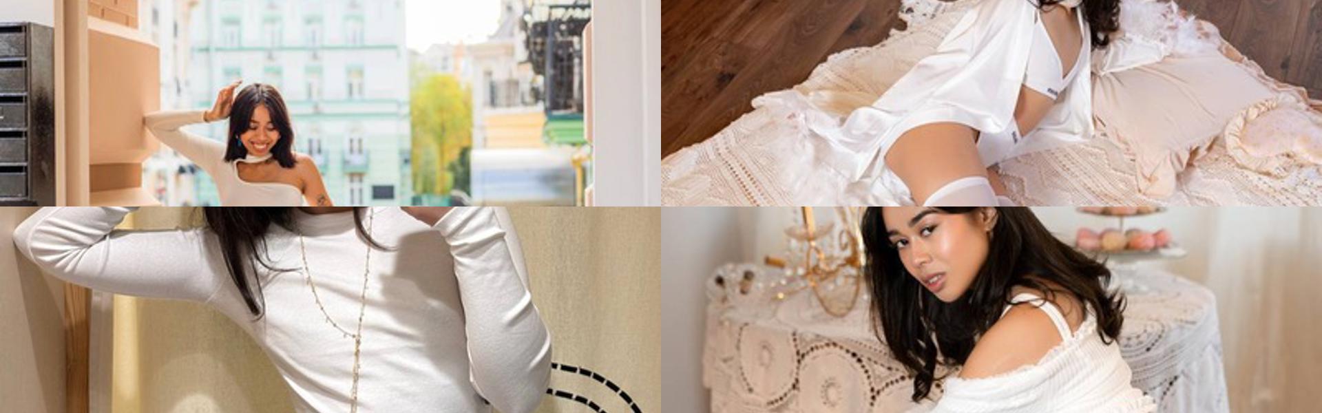 Profilio antraštės nuotrauka