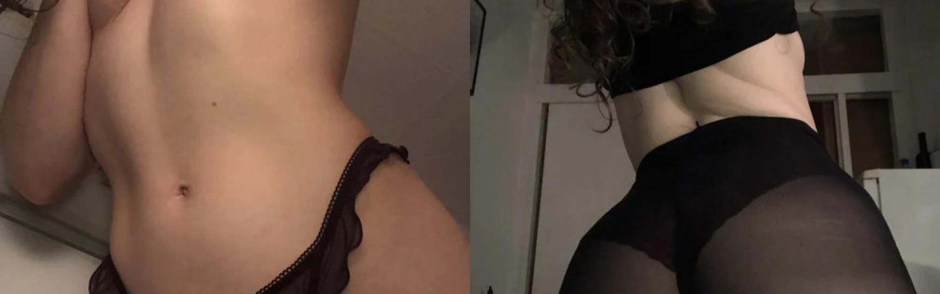 Gambar Header Profil