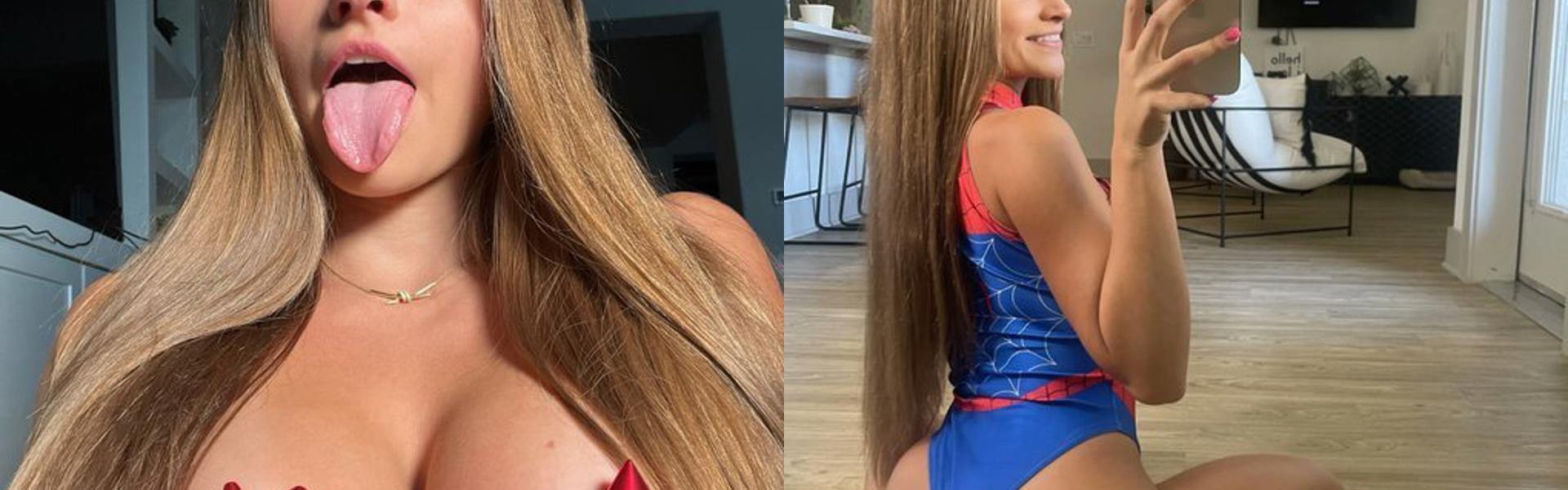 Profile Header Image