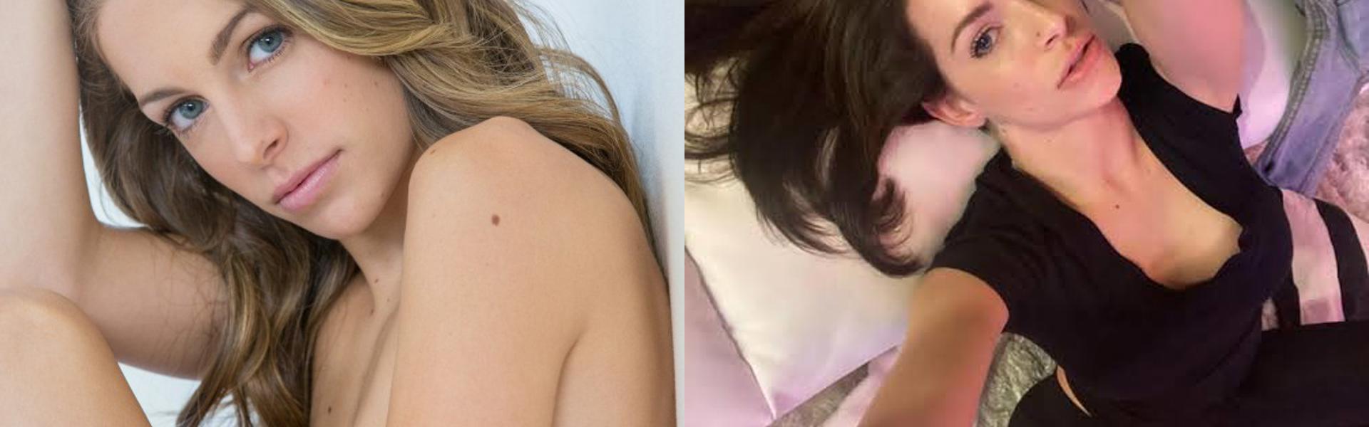 Profilio antraštės nuotrauka