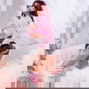 Изображение на профил