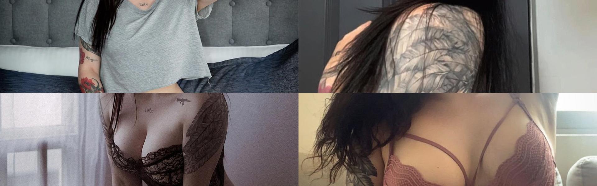 ภาพส่วนหัวโปรไฟล์