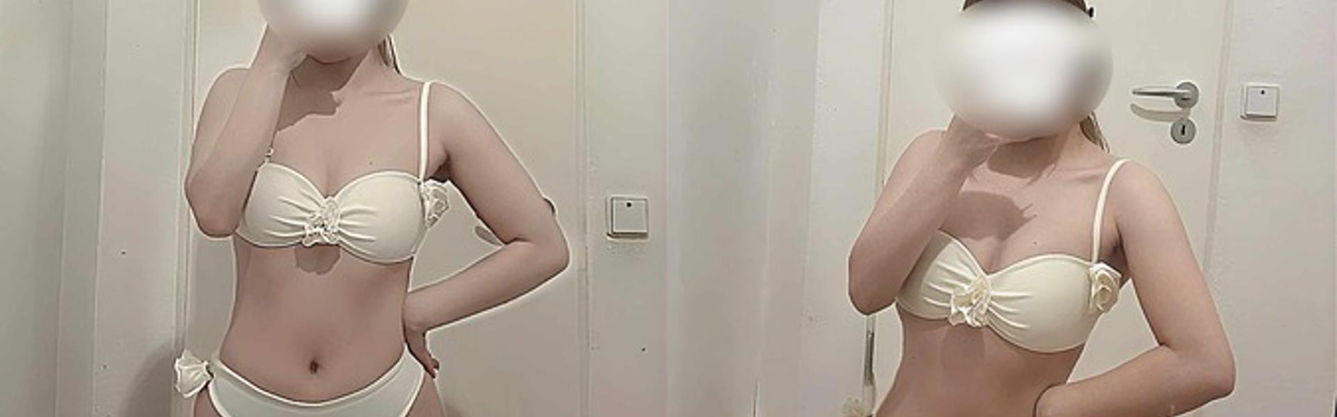 Заглавно изображение на профила