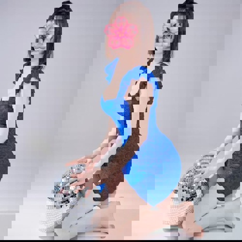 EmiynurberWhatsAperreichbar