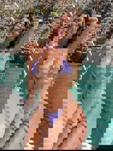 EricaVieri - +393508640852, +39350-864 0852, 350-864-0852