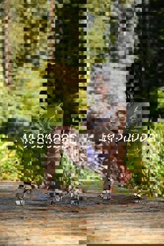 MichelleHOTGanzNeu - +4915204026286, +491520-4026286, 01520-4026286