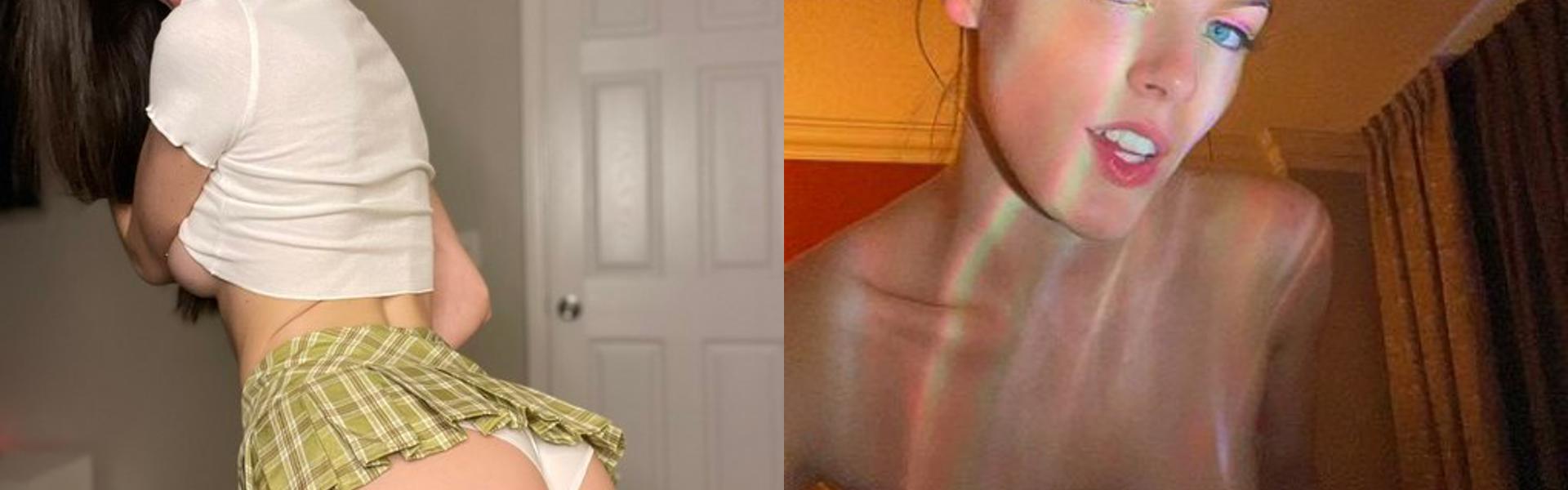 Imagen de encabezado del perfil