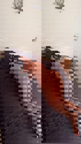 Melisa1639 - +491639507264, +49163-9507264, 0163-9507264