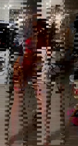 Julia1521420 - +4915214206651, +491521-4206651, 01521-4206651