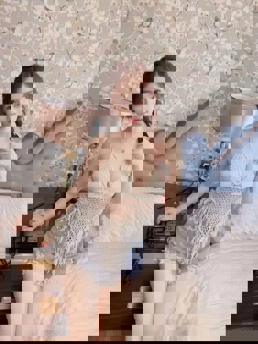 comiausjapan15 - +4915214808344, +491521-4808344, 01521-4808344