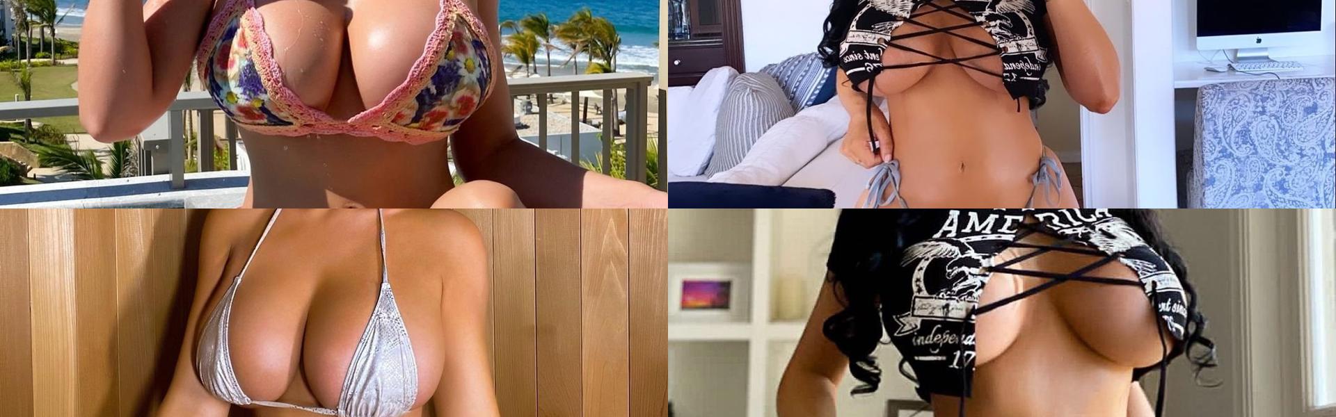 Immagine intestazione profilo