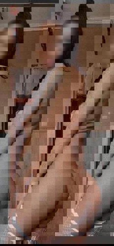 Giulia1512 - +4915124883521, +491512-4883521, 01512-4883521