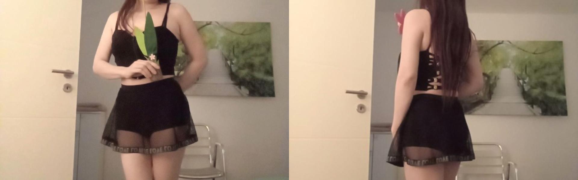 Profil-headerbillede