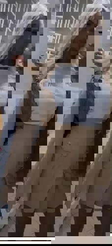 RubyPartyGirl18auchHausundHotelb - +491706956568, +49170-6956568, 0170-6956568