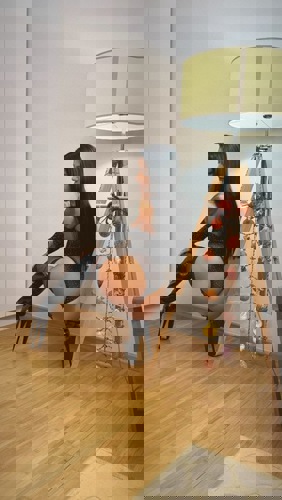 Anabell16 - +491634664509, +49163-4664509, 0163-4664509