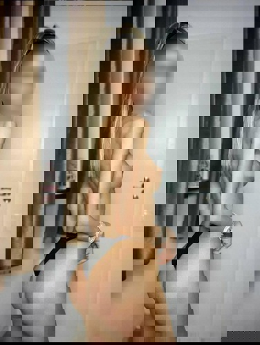 SkinnyKarinagf61 - +4915213815277, +491521-3815277, 01521-3815277