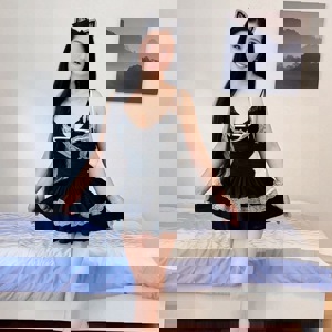 תמונת הפרופיל
