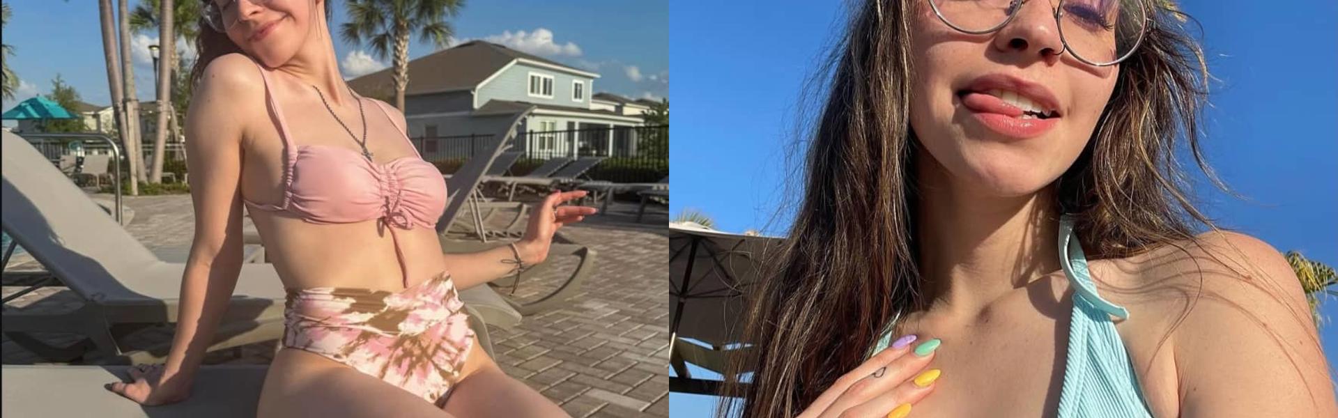 Imagine antet profil